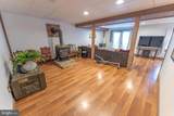 3331 Hawks Hill Lane - Photo 21
