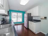 9-C Owens Landing Court - Photo 10