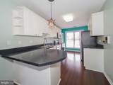 9-C Owens Landing Court - Photo 11