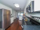 9-C Owens Landing Court - Photo 12