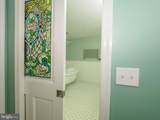 9-C Owens Landing Court - Photo 14