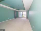 9-C Owens Landing Court - Photo 18