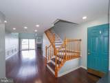 9-C Owens Landing Court - Photo 2