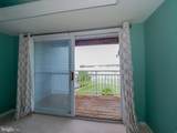 9-C Owens Landing Court - Photo 22