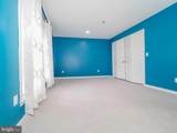 9-C Owens Landing Court - Photo 25