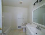 9-C Owens Landing Court - Photo 27