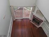 9-C Owens Landing Court - Photo 29