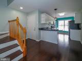 9-C Owens Landing Court - Photo 3