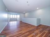 9-C Owens Landing Court - Photo 30