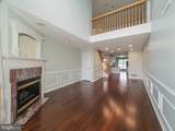 9-C Owens Landing Court - Photo 5