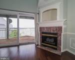 9-C Owens Landing Court - Photo 6