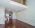 9-C Owens Landing Court - Photo 7