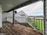 9-C Owens Landing Court - Photo 9