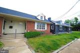 313 Broad Street - Photo 1