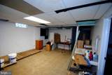 313 Broad Street - Photo 10