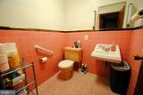 313 Broad Street - Photo 11