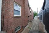 313 Broad Street - Photo 13