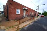 313 Broad Street - Photo 14