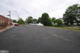 313 Broad Street - Photo 17