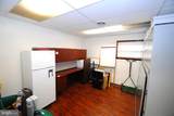 313 Broad Street - Photo 5