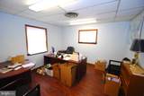 313 Broad Street - Photo 7