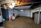 313 Broad Street - Photo 8