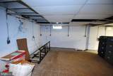 313 Broad Street - Photo 9