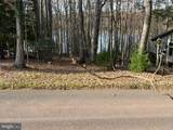 791 Beckmans Peninsula Road - Photo 4