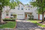 256 Marcia Way - Photo 1