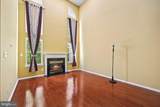 256 Marcia Way - Photo 11
