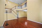 256 Marcia Way - Photo 12