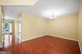 256 Marcia Way - Photo 13