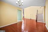 256 Marcia Way - Photo 14