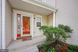 256 Marcia Way - Photo 2