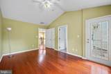 256 Marcia Way - Photo 22
