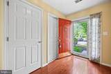 256 Marcia Way - Photo 3