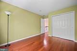 256 Marcia Way - Photo 30