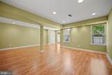 256 Marcia Way - Photo 31