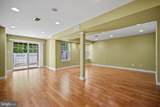 256 Marcia Way - Photo 32
