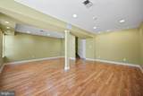 256 Marcia Way - Photo 33