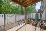 256 Marcia Way - Photo 34