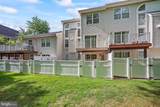 256 Marcia Way - Photo 35