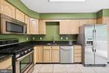 256 Marcia Way - Photo 6