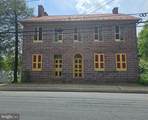 302 Front Street - Photo 1