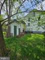 302 Front Street - Photo 10