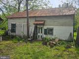 302 Front Street - Photo 12