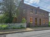 302 Front Street - Photo 2