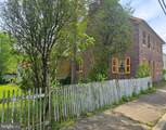 302 Front Street - Photo 3