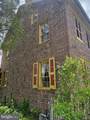 302 Front Street - Photo 4