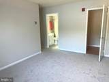 15300 Beaverbrook Court - Photo 15